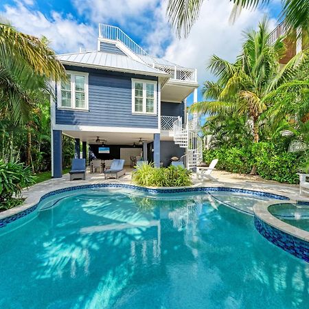 Casa Amiga Managed By Beach Retreats Anna Maria Esterno foto
