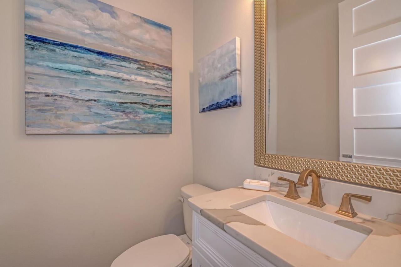 Casa Amiga Managed By Beach Retreats Anna Maria Esterno foto