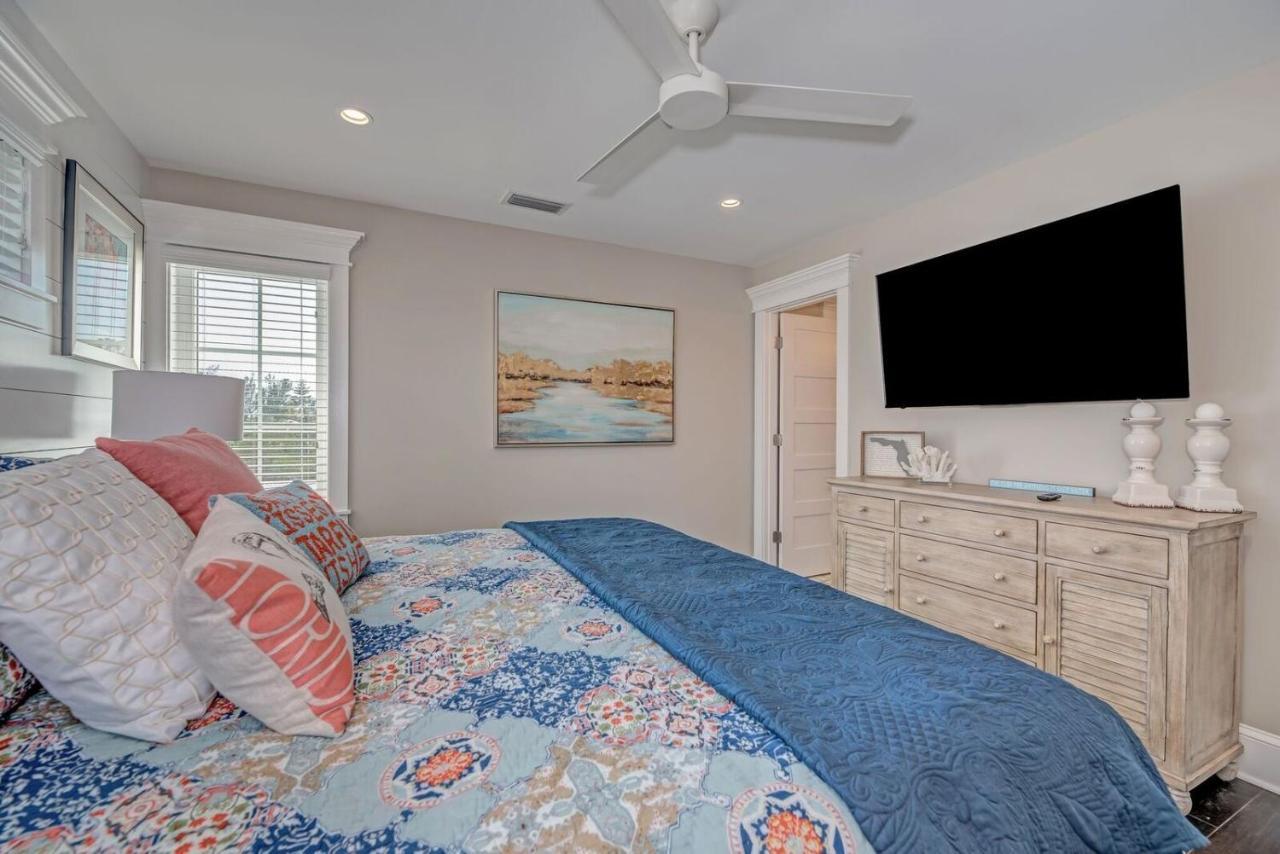 Casa Amiga Managed By Beach Retreats Anna Maria Esterno foto