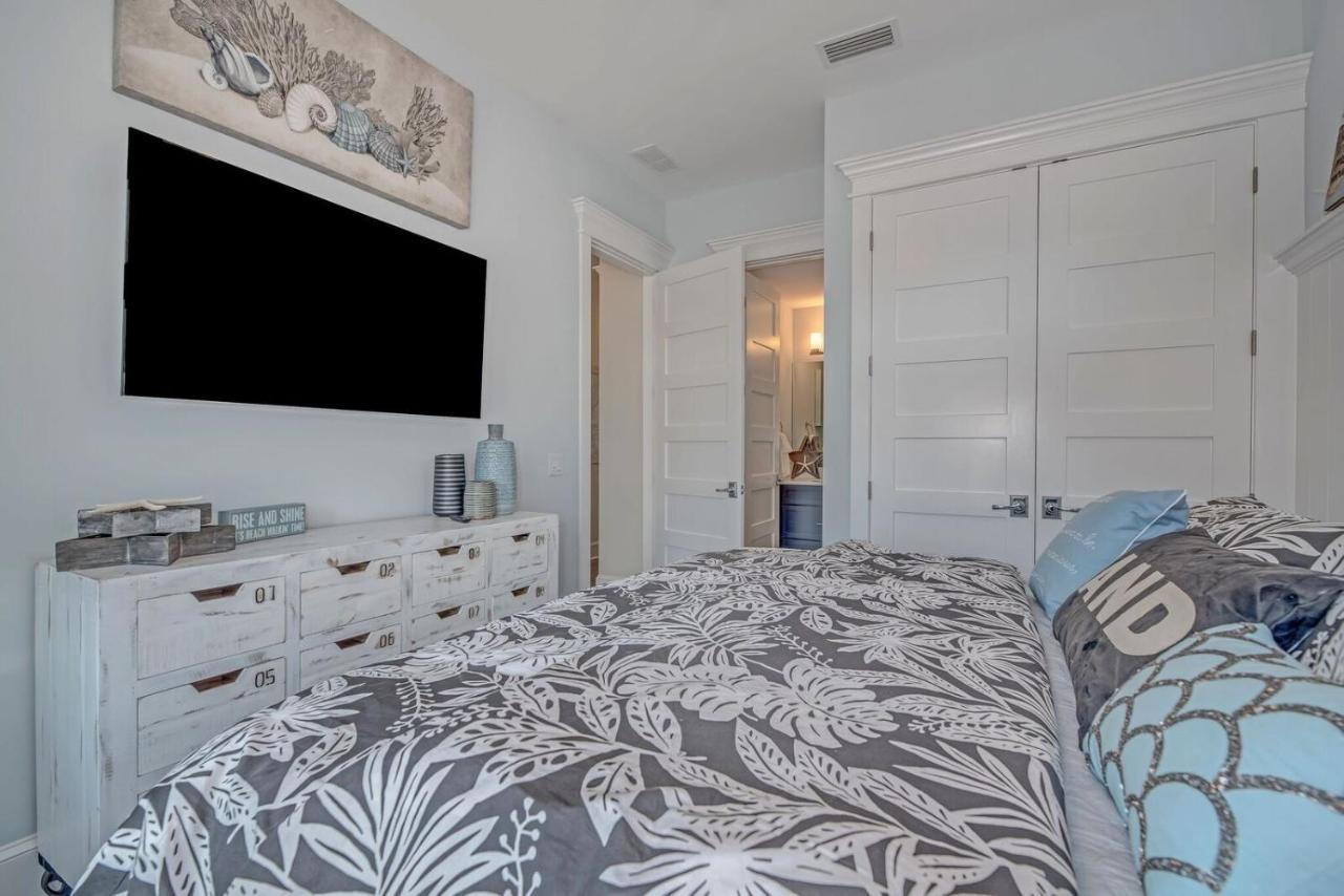 Casa Amiga Managed By Beach Retreats Anna Maria Esterno foto