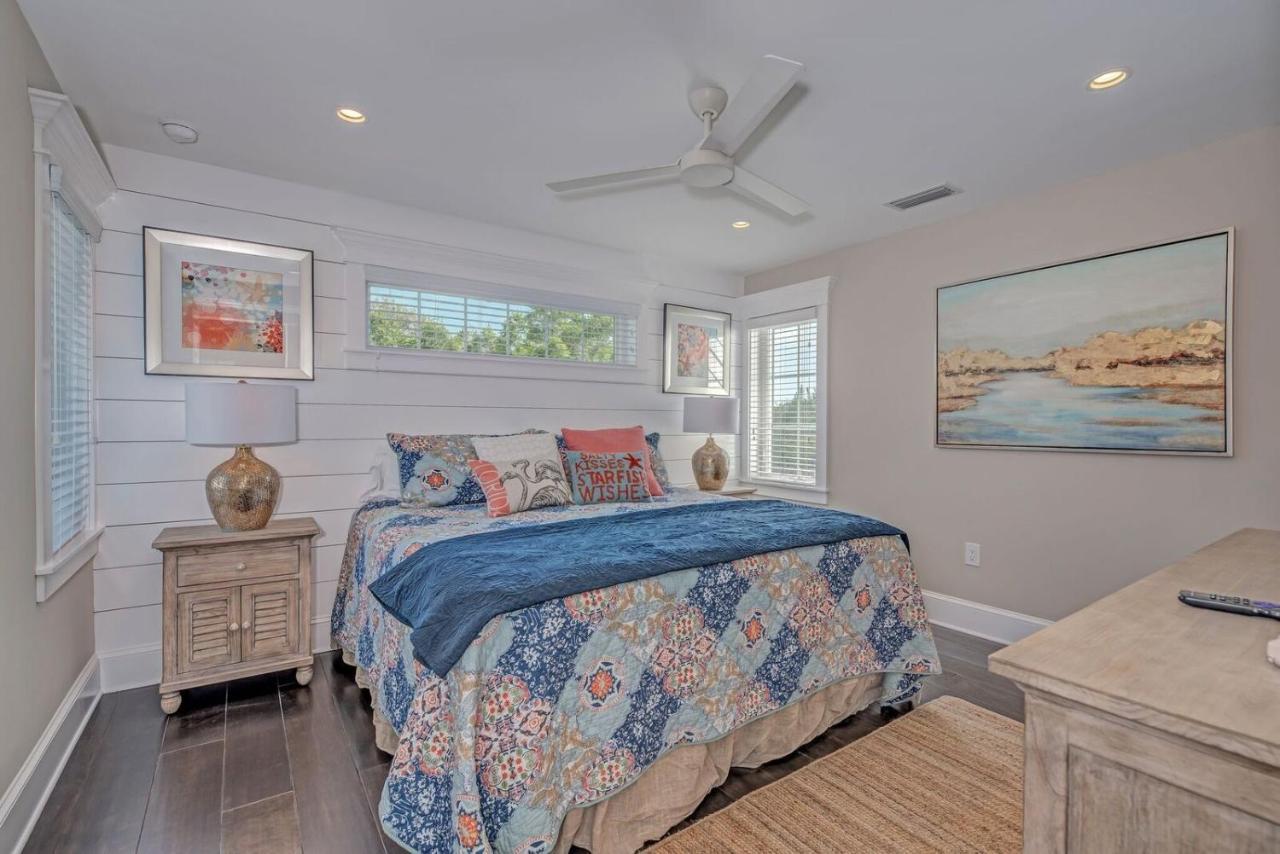Casa Amiga Managed By Beach Retreats Anna Maria Esterno foto