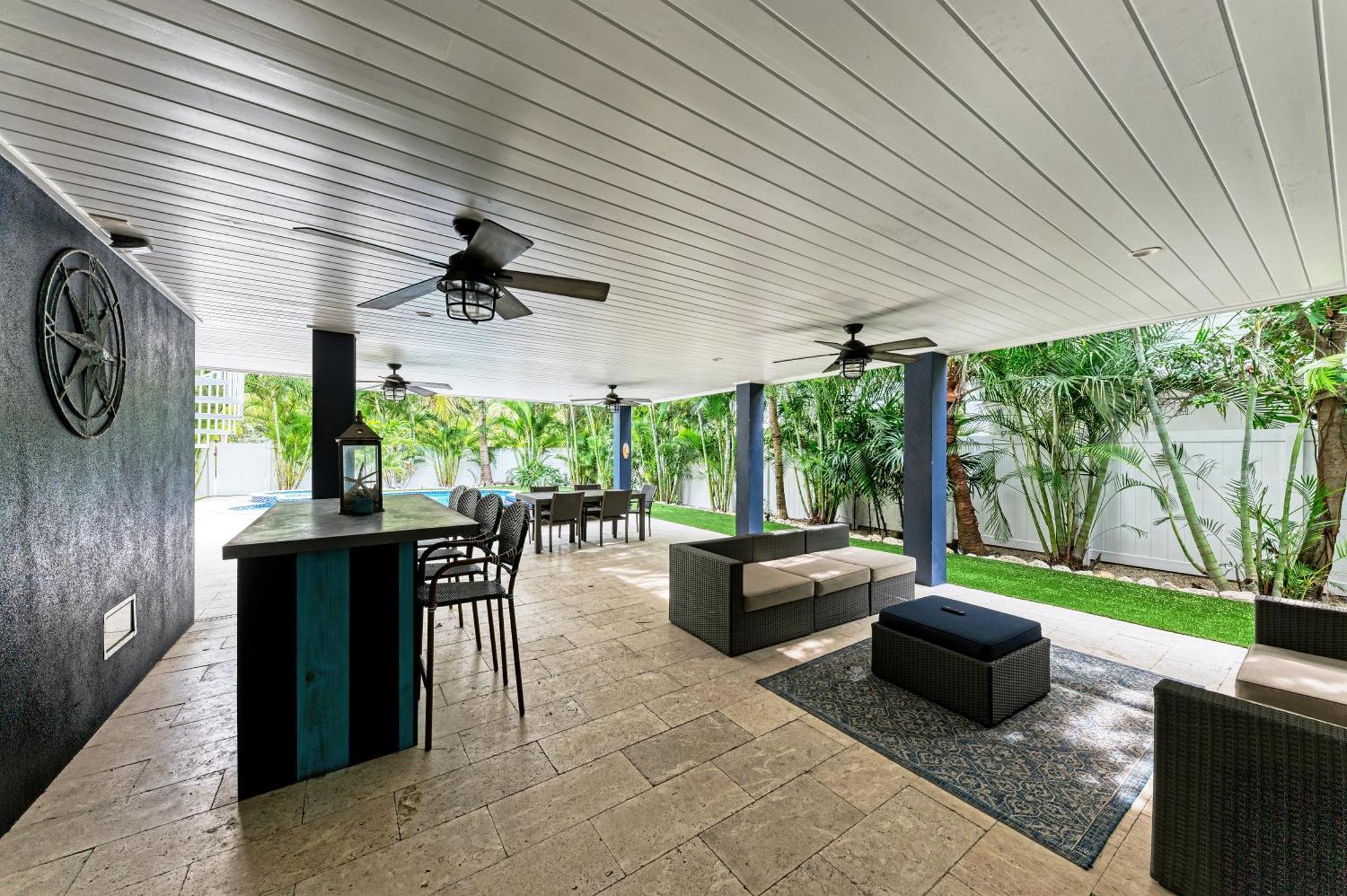 Casa Amiga Managed By Beach Retreats Anna Maria Esterno foto
