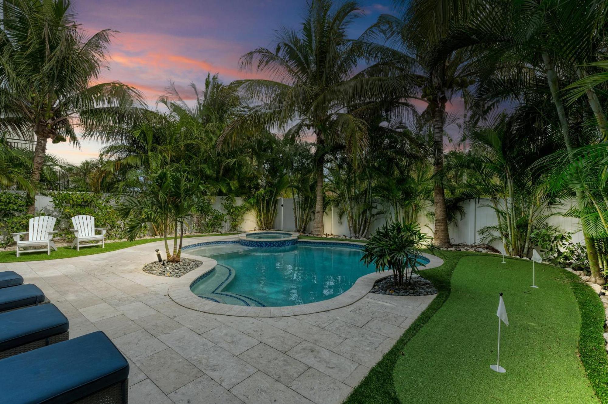 Casa Amiga Managed By Beach Retreats Anna Maria Esterno foto