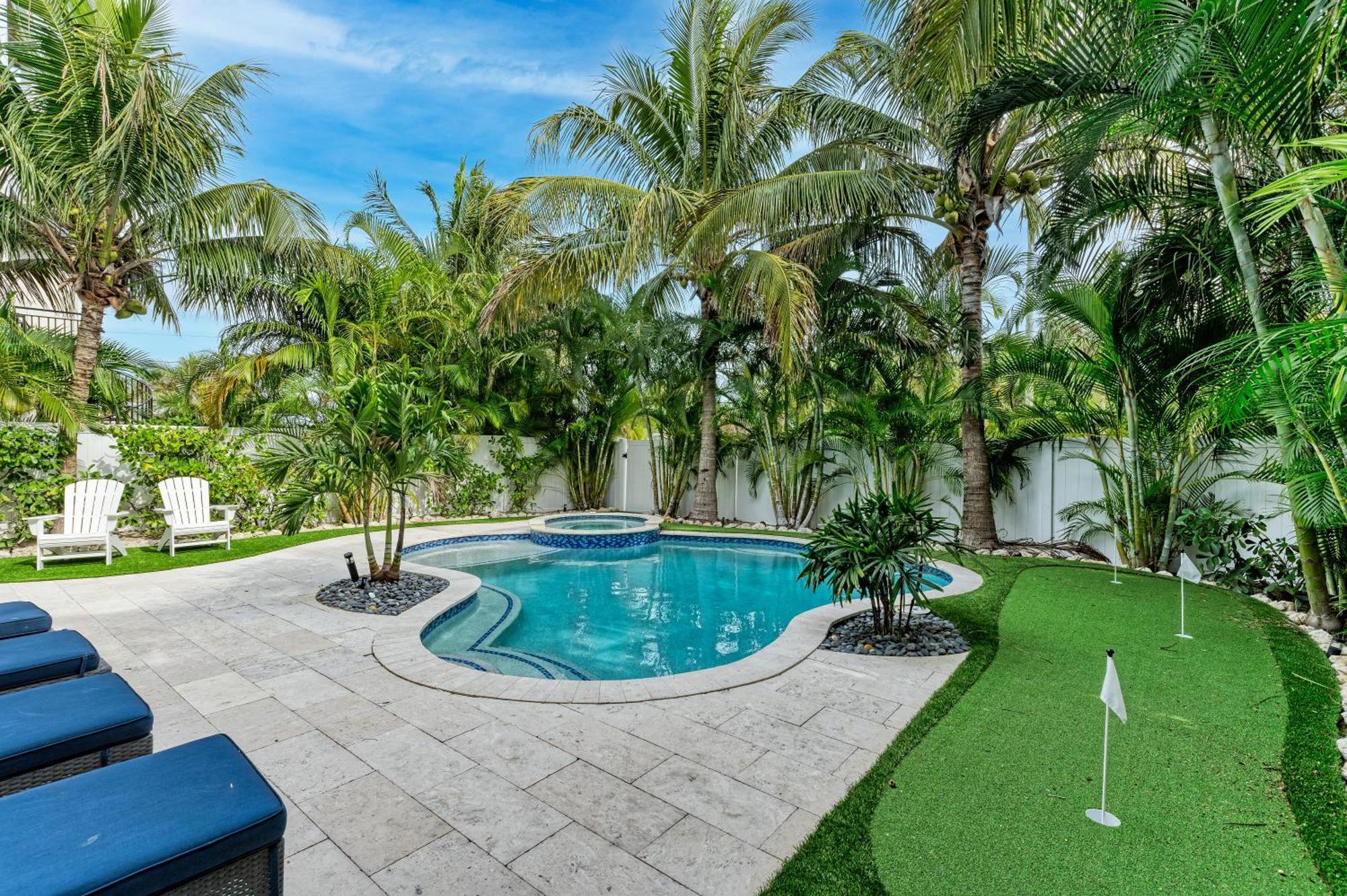 Casa Amiga Managed By Beach Retreats Anna Maria Esterno foto